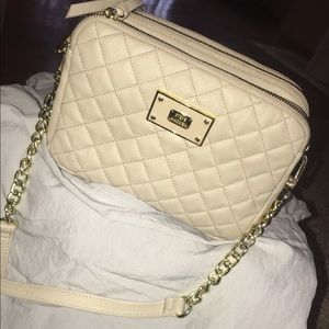 Steve Madden crossbody